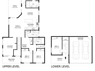 10 Salwood Court, Douglas