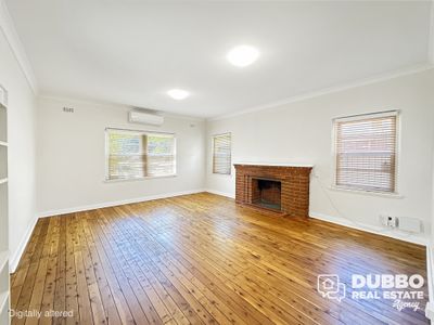 51 Sterling Street, Dubbo