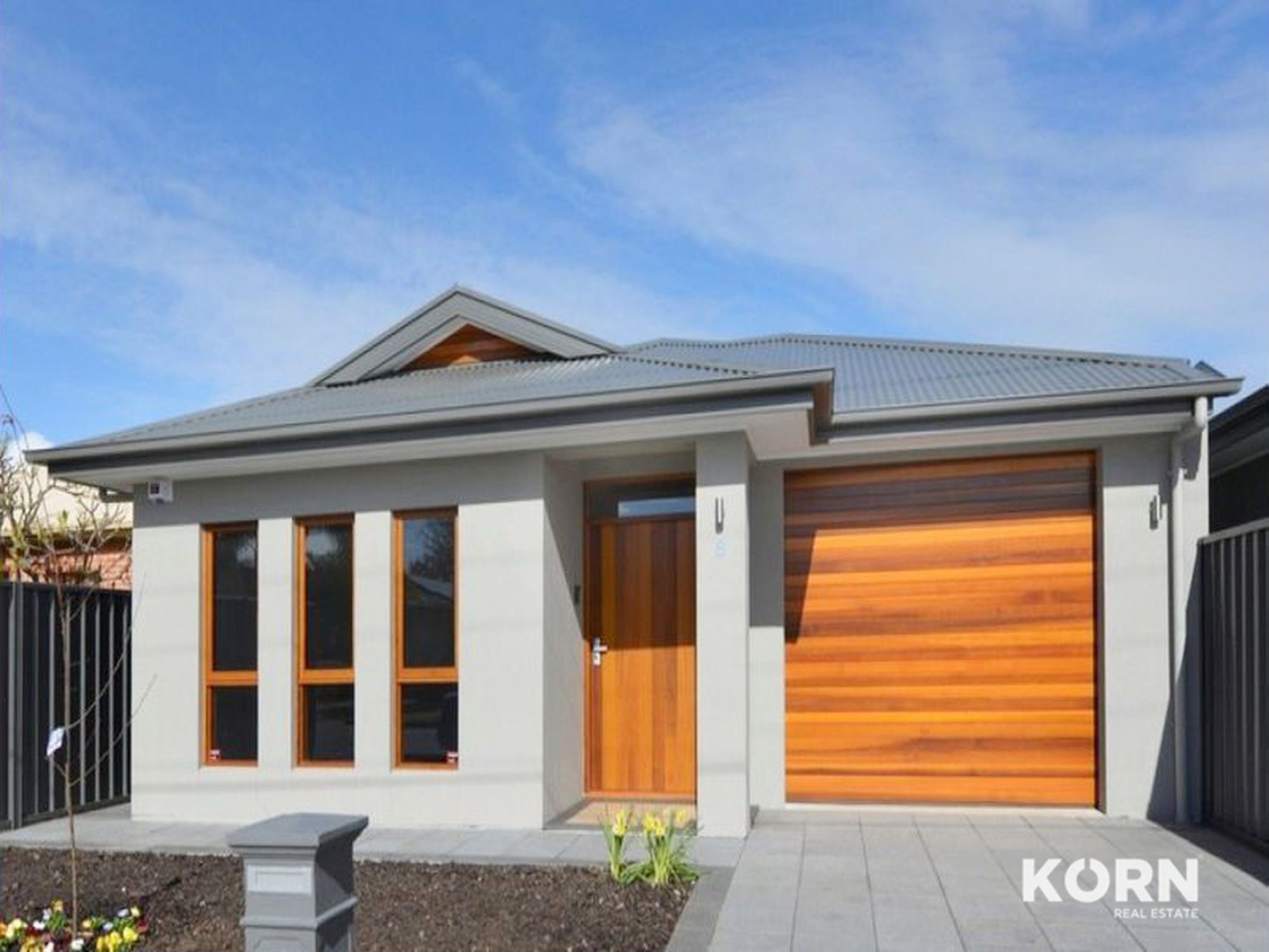 8 Hawker Avenue, Plympton Park
