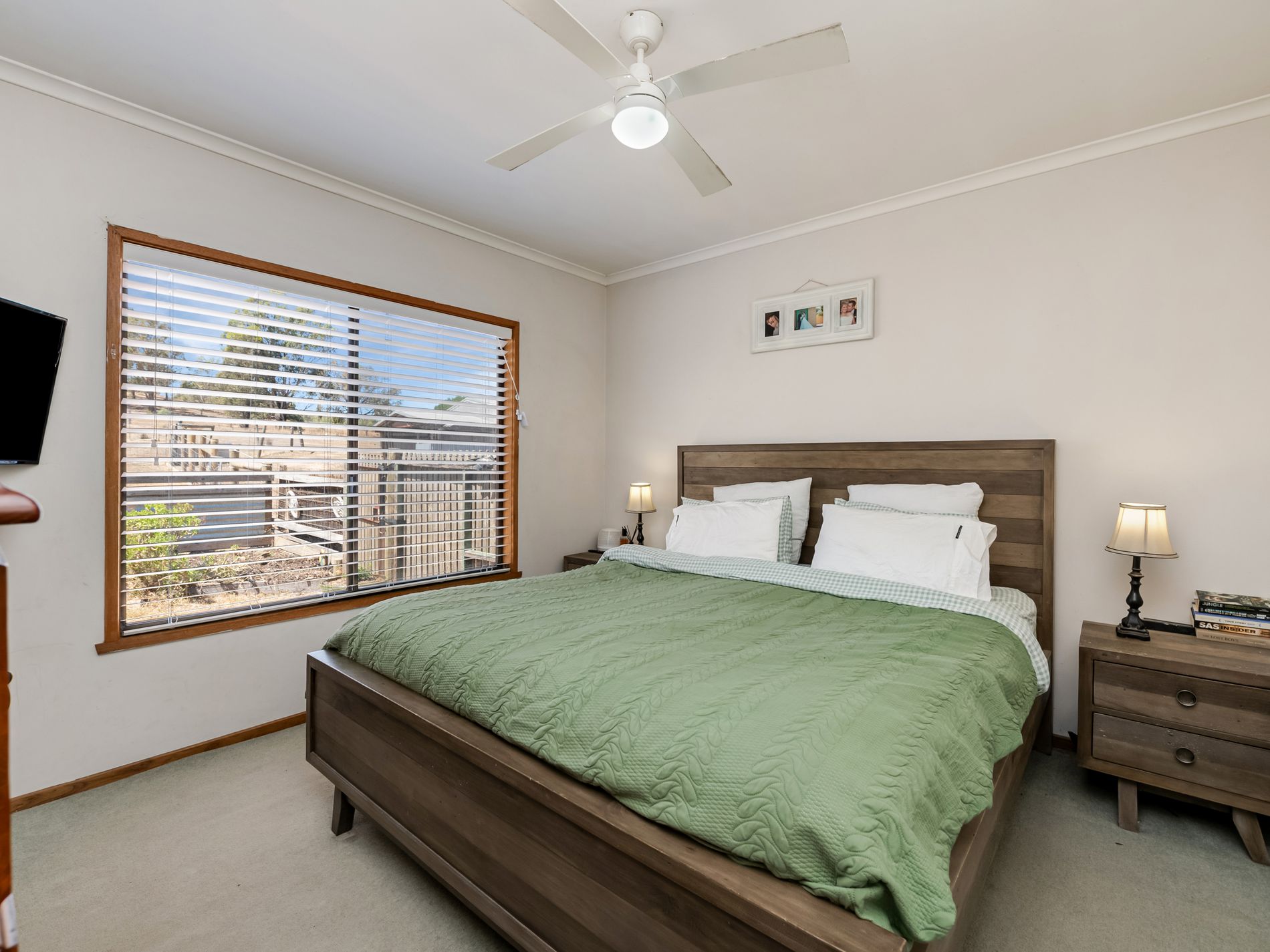 51 Chapmans Lane, Heathcote