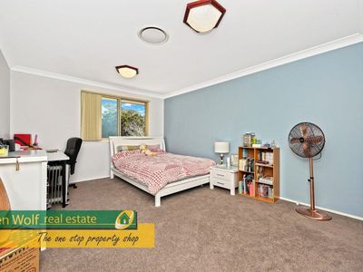 4A Carden Avenue, Wahroonga