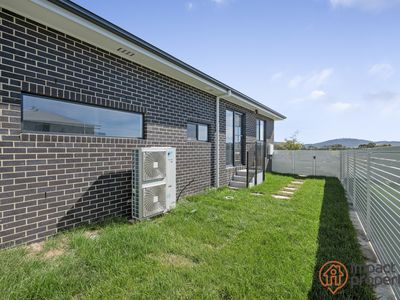 78 Wiry Dock Road, Tralee