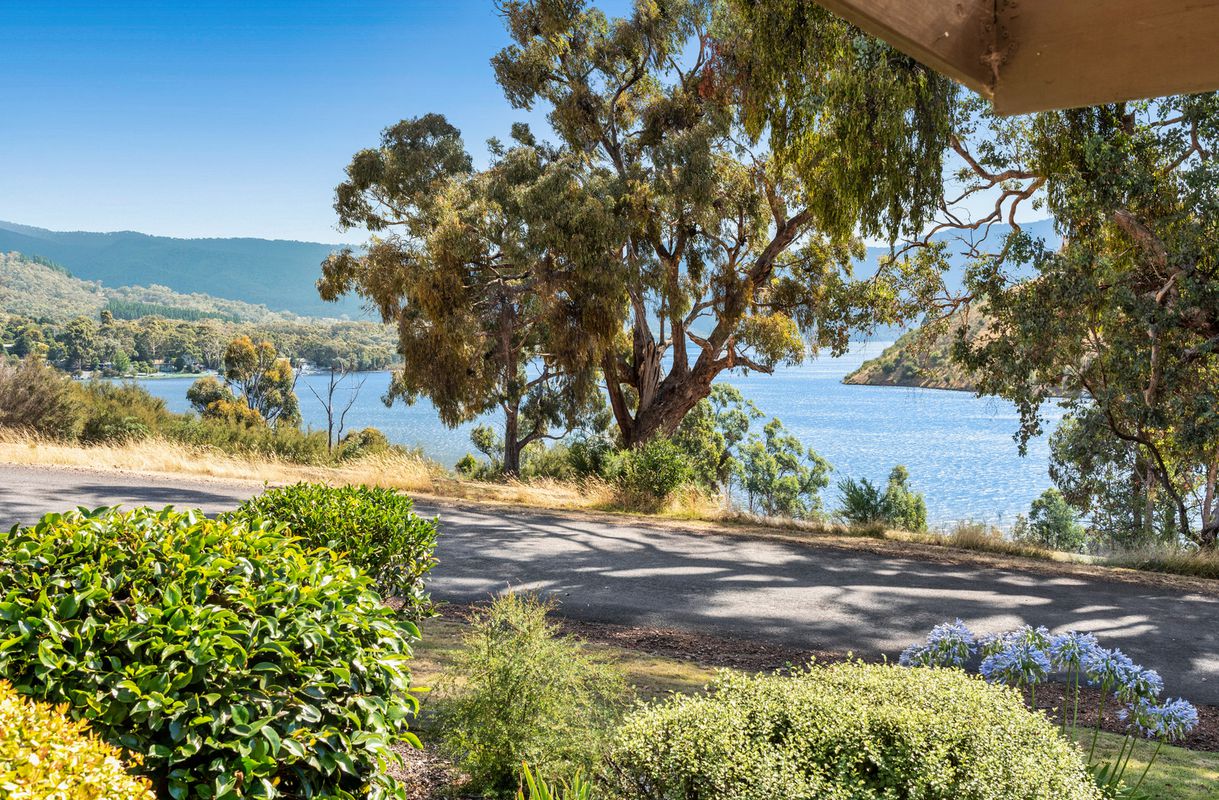 41 Willow Lake Drive, Macs Cove Clark & Co Real Estate