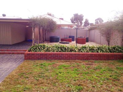 28 Saxby Drive, Strathfieldsaye
