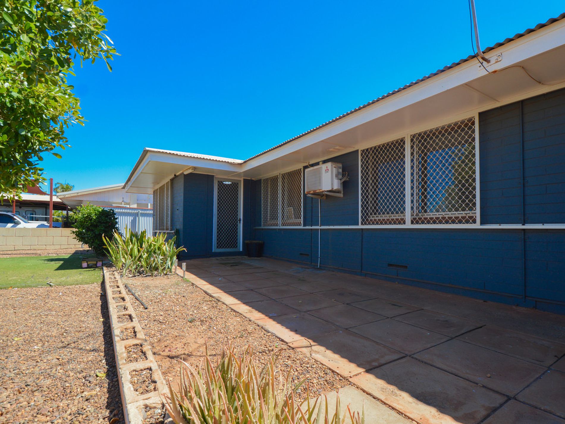 9 Craig Street, Port Hedland