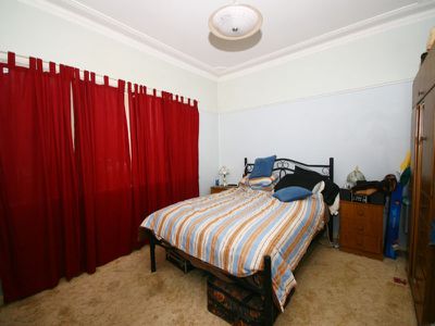 Gunnedah