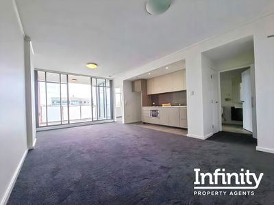 515 / 1 Bruce Bennetts Place, Maroubra