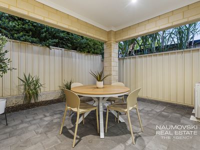 15C Narrung Way, Nollamara