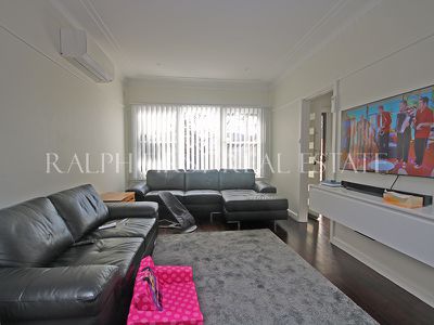 31 Martin Street, Roselands