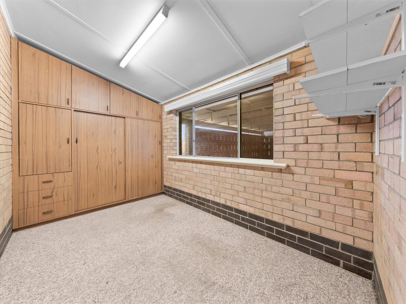 12 Barrington Street, Spearwood