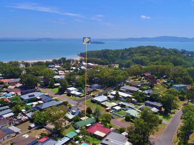 26 Bay Street, Mallabula