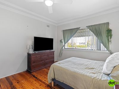 26 Alice Parade, Toukley