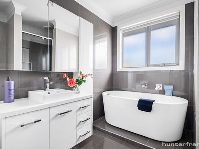 1A Belah Avenue, Altona