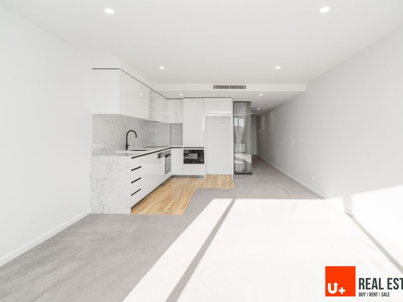 140 / 20 Allara Street, City