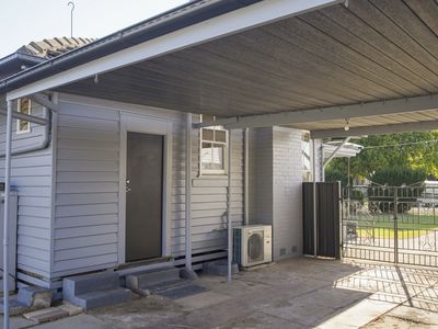 14 Regent Street, Shepparton