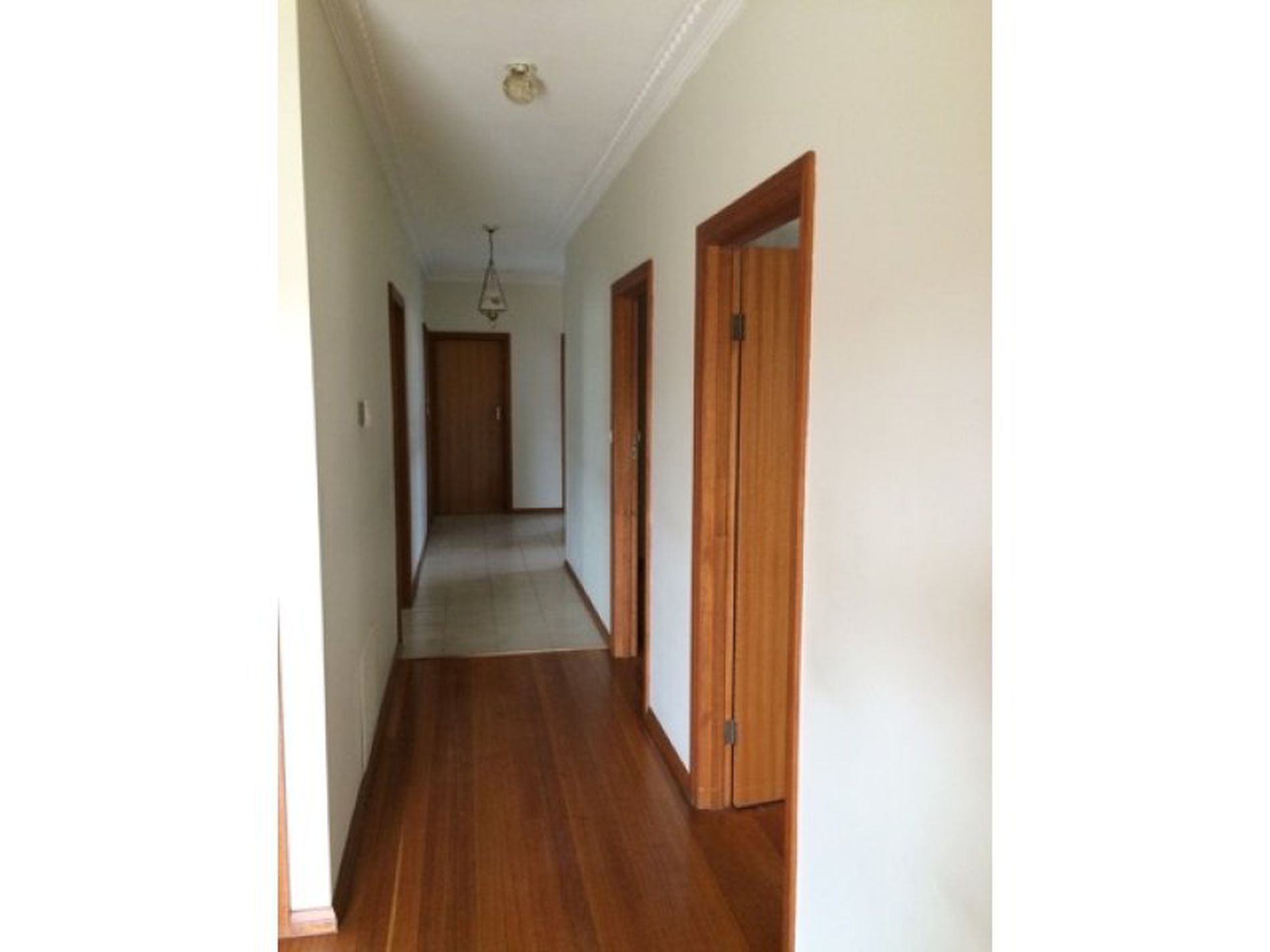 44 Walsgott Street, North Geelong