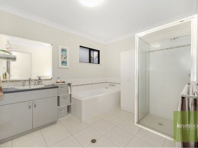 87 Valerie Lane, Deeragun