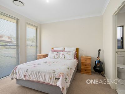 36 Sanctuary Point Road, Sanctuary Point