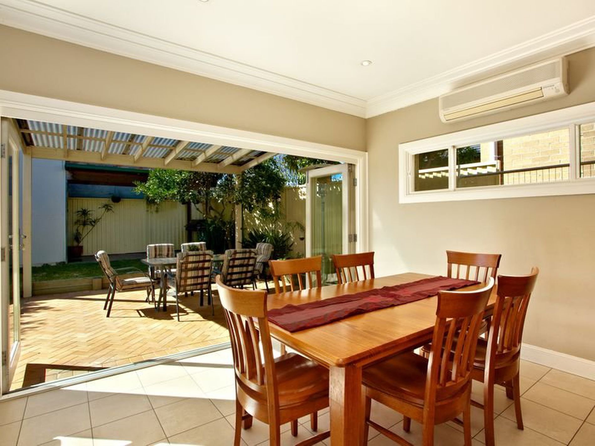 41 Gordon Street, Rosebery