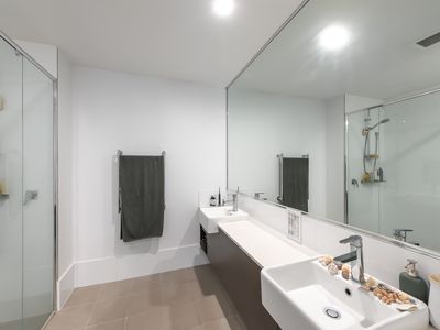 2/1 Bristol Lane, Mindarie