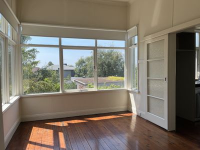 292 Pakington Street, Newtown
