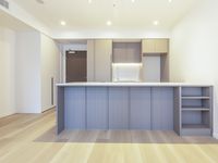 1309 / 110 Klumpp Road, Upper Mount Gravatt
