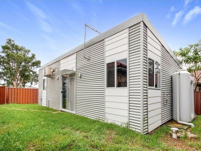 1A Mawson Court, Werrington County