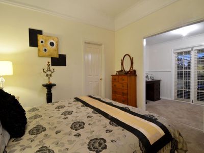 41 Killarney Street, Kalgoorlie