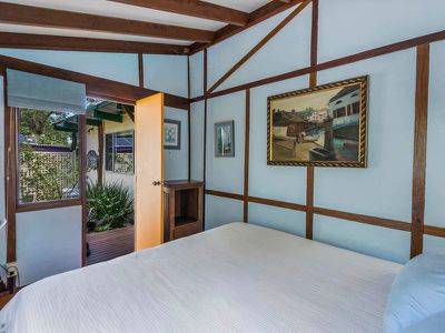 106 / 265 Martin Road, Larnook