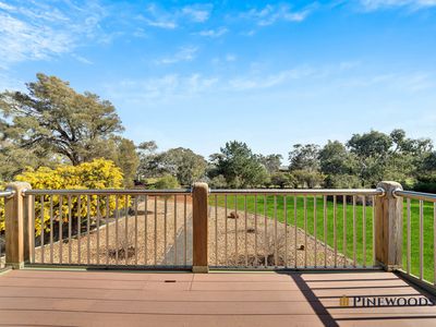 5 Swaney Court, Strathtulloh