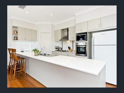 21 Oates Street, Kedron