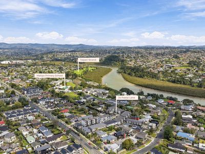 34 Paetai Lane, Te Atatu Peninsula