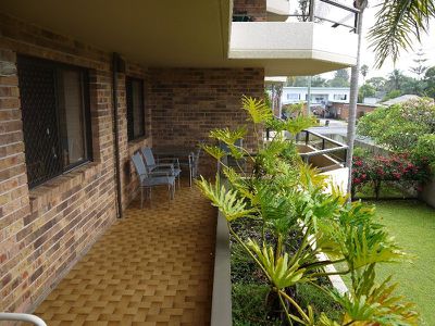 3 / 44 Wallis Street, Forster