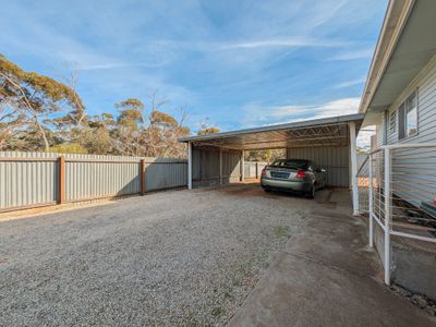36 Victoria Street, Berriwillock