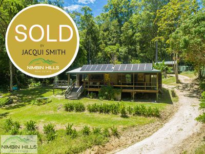8 / 52 Cadell Road, Mount Burrell