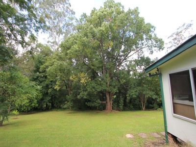 23 Cullen Crescent, Kangaroo Valley