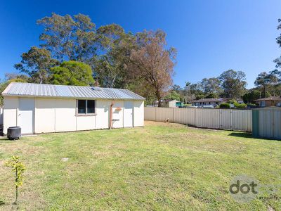 46 Yeoman Avenue, Metford