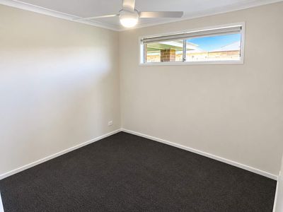 44A & 44B Madden Drive, Griffith