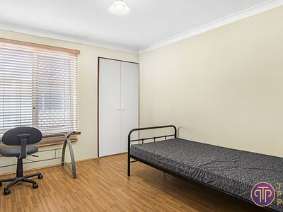 46 Explorer Drive, Thornlie