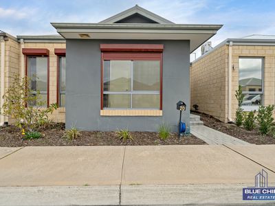 20 Mimica Street, Dayton