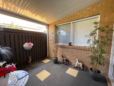 3 Brooke Court, Torquay