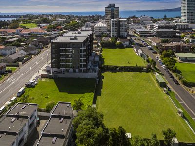 401/74 Anzac Street, Takapuna