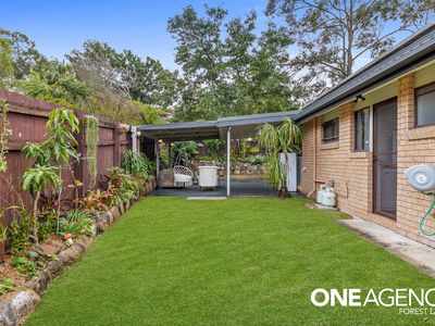 31  Thistlebank Street, Durack