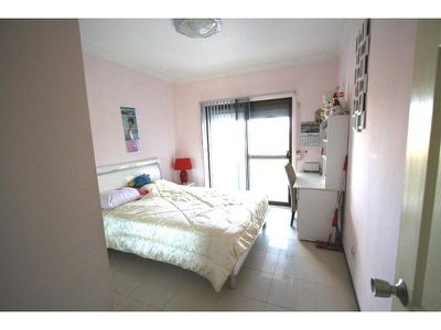 51 Brandon Avenue South, Bankstown