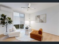 2 Nalbaugh Lane, Parkinson