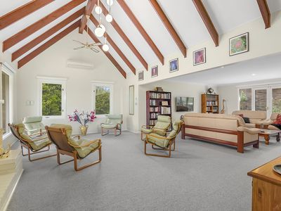 24 Magnet Lane , Gisborne