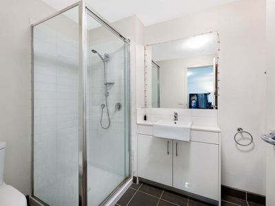 7 / 1110-1114 Glen Huntly Road, Glen Huntly