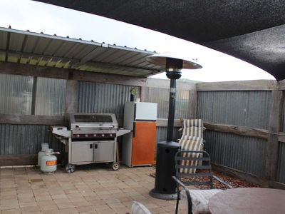 18 Forest Street, Barham