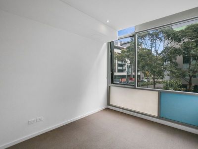 94 / 6 Defries Avenue, Zetland