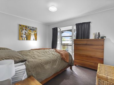 14 Coleman Street, Paraparaumu Beach